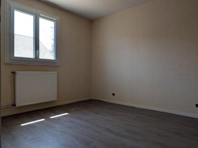 Acheter Maison Montmarault 56000 euros