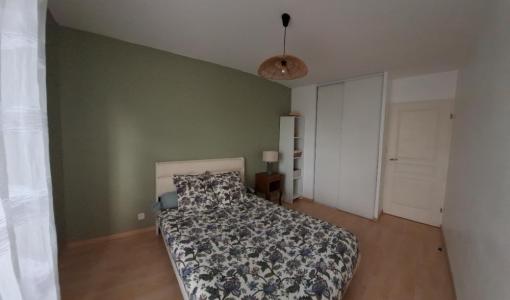For rent Saint-cyr-sur-loire 3 rooms 70 m2 Indre et loire (37540) photo 1