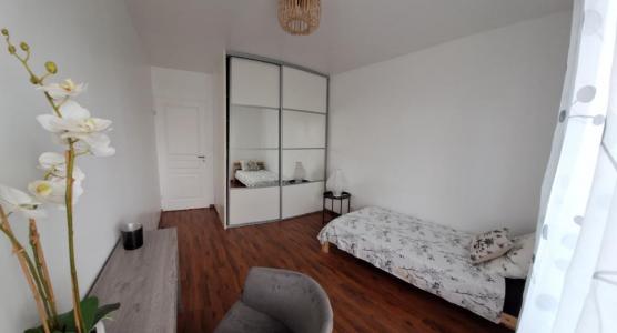 For rent Saint-cyr-sur-loire 3 rooms 70 m2 Indre et loire (37540) photo 2