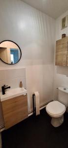 For rent Saint-cyr-sur-loire 3 rooms 70 m2 Indre et loire (37540) photo 3