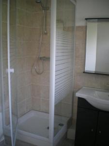 Louer Maison 72 m2 Ailly-sur-noye