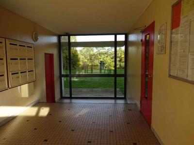 Annonce Location 4 pi�ces Appartement Evry 91