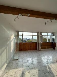 Louer Appartement 60 m2 Evry