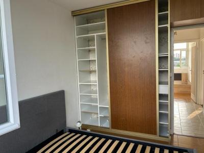 Louer Appartement Evry Essonne
