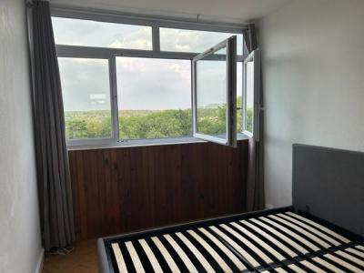 Louer Appartement Evry 1400 euros