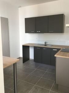 Louer Maison 103 m2 Pessac