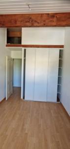 Louer Maison 60 m2 Bassens