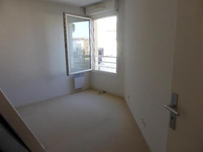Annonce Location 2 pi�ces Appartement Bordeaux 33