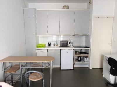Annonce Location Appartement Bordeaux 33