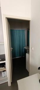 Louer Appartement Bordeaux Gironde