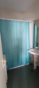 Louer Appartement Bordeaux 605 euros