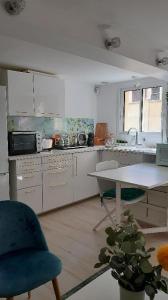Louer Appartement Talence 650 euros