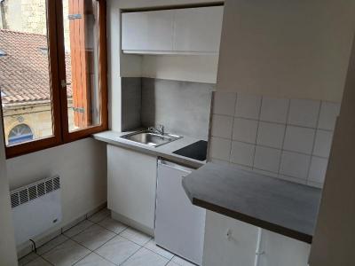 Annonce Location 2 pi�ces Appartement Bordeaux 33