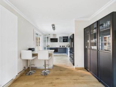 Louer Appartement 35 m2 Villejuif