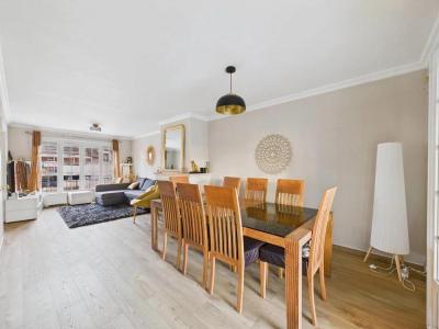 Louer Appartement Villejuif Val de Marne