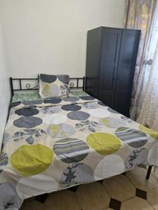 For rent Evry 1 room 17 m2 Essonne (91000) photo 1