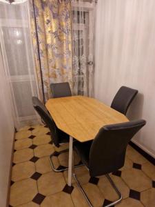 For rent Evry 1 room 17 m2 Essonne (91000) photo 2
