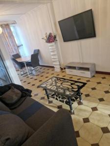 For rent Evry 1 room 17 m2 Essonne (91000) photo 3