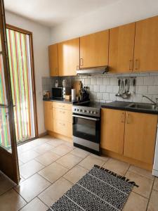 Acheter Maison 120 m2 Saint-andre-d'olerargues