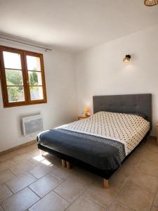 Acheter Maison Saint-andre-d'olerargues 299999 euros
