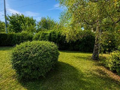 Annonce Vente 4 pi�ces Maison Juvisy-sur-orge 91