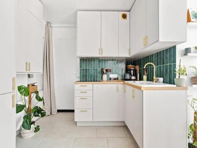 Acheter Appartement Paris-12eme-arrondissement 350000 euros