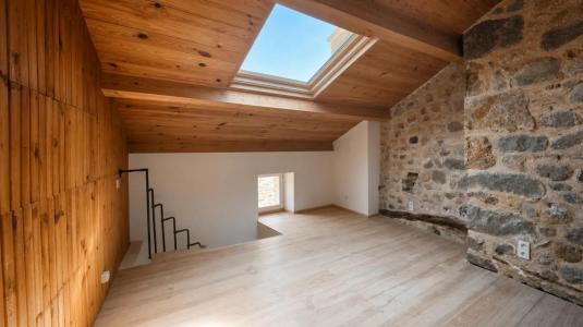 Acheter Appartement Vals-les-bains 125000 euros