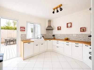 Acheter Maison Begles 750000 euros