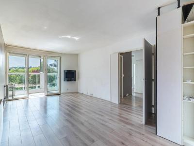 Annonce Vente 3 pi�ces Appartement Sevres 92
