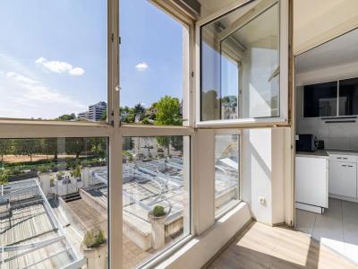 Acheter Appartement 74 m2 Sevres