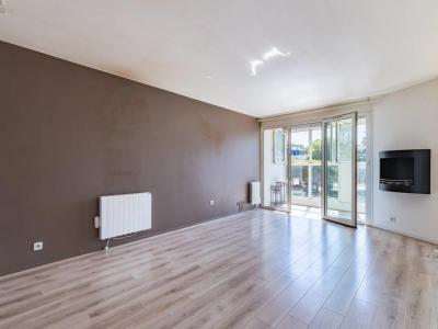 Acheter Appartement Sevres 431000 euros
