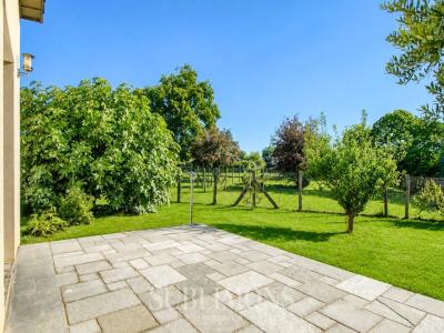 For sale Lauzach 3 rooms 92 m2 Morbihan (56190) photo 1