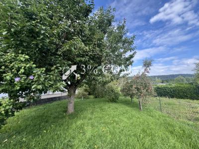 Acheter Maison 90 m2 Dossenheim-sur-zinsel