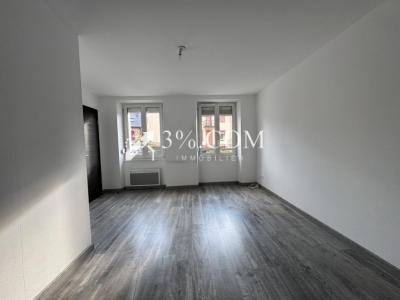 Acheter Maison Dossenheim-sur-zinsel 229000 euros