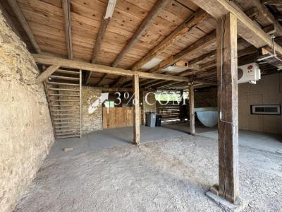 Acheter Maison Bouxwiller 267800 euros