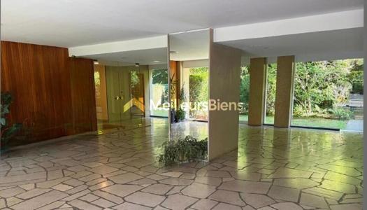Annonce Vente 4 pi�ces Appartement Saint-germain-en-laye 78