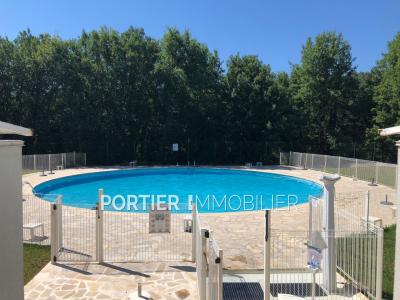 Annonce Location Appartement Antibes 06