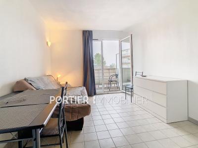 Louer Appartement Antibes Alpes Maritimes