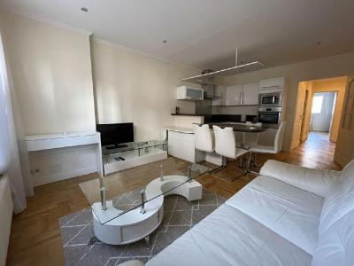 Annonce Vente 3 pi�ces Appartement  87