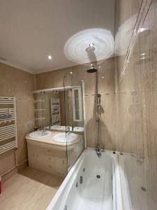 Acheter Appartement 58 m2 