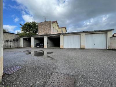 Acheter Appartement  Haute vienne