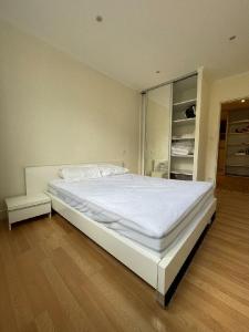 Acheter Appartement  84955 euros