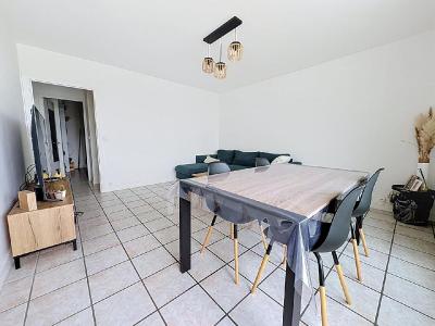 Annonce Vente 4 pi�ces Appartement  71