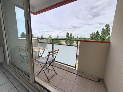 Acheter Appartement 76 m2 