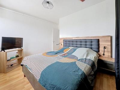 Acheter Appartement  129900 euros