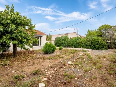 Annonce Vente 4 pi�ces Maison  34