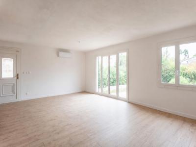 Acheter Maison 100 m2 