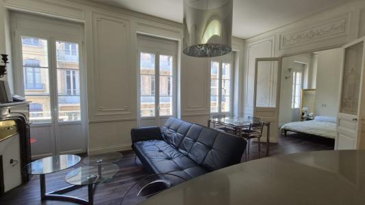 For sale HYPERCENTRE 2 rooms 54 m2 Haute garonne (31000) photo 2