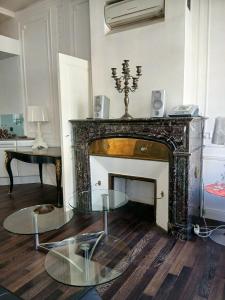For sale HYPERCENTRE 2 rooms 54 m2 Haute garonne (31000) photo 4