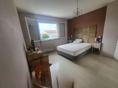 Acheter Maison  140000 euros